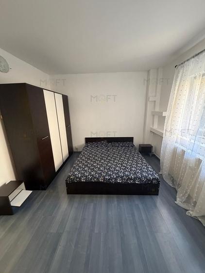 Apartament cu 2 camere decomandat, mobilat în Moșilor