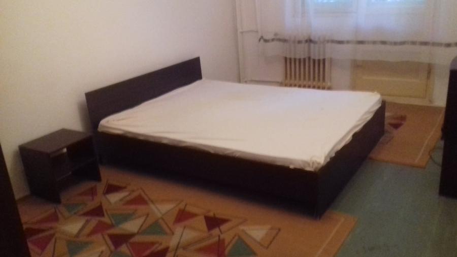 Drumul Taberei zona Valea Ialomitei si Valea Argesului - 4