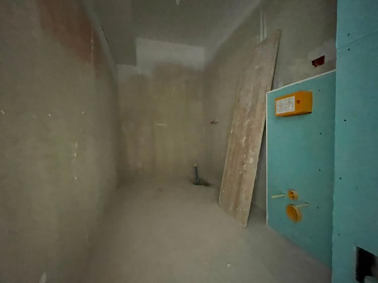 Studio | Comision 0% | Metrou Berceni | Centrala proprie | - 14