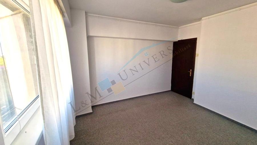 Apartament cu 2 camere decomandat în Unirii