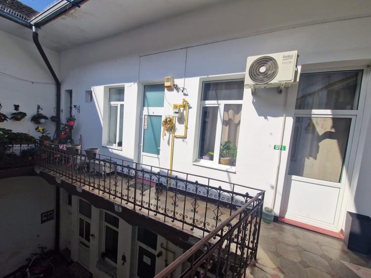 Apartament 2 camere, Piata Mihai Viteazu, Central - 4