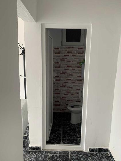 Spațiu comercial, de 20 mp, în Central