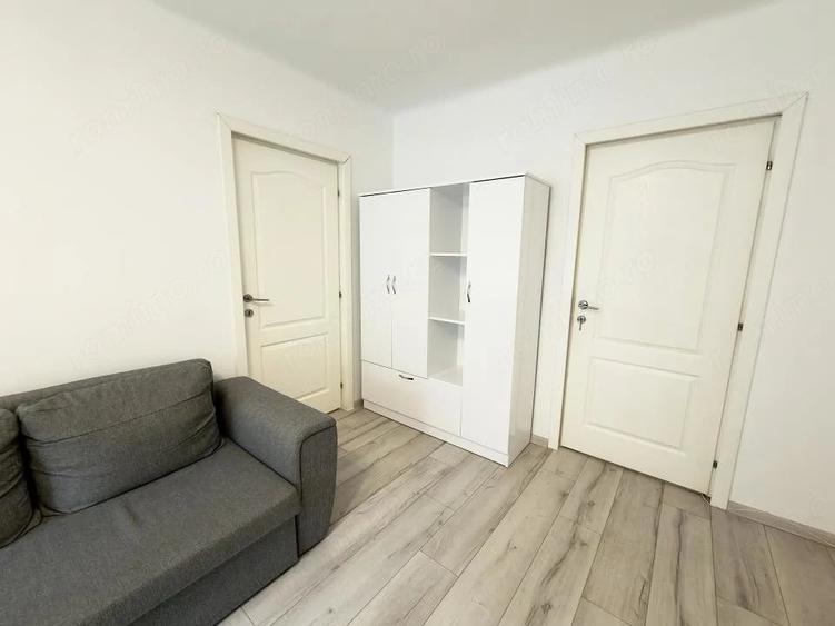 Apartament 2cam MODERN, Bloc Anvelopat - Obor | Aleea Luncsoara - 12