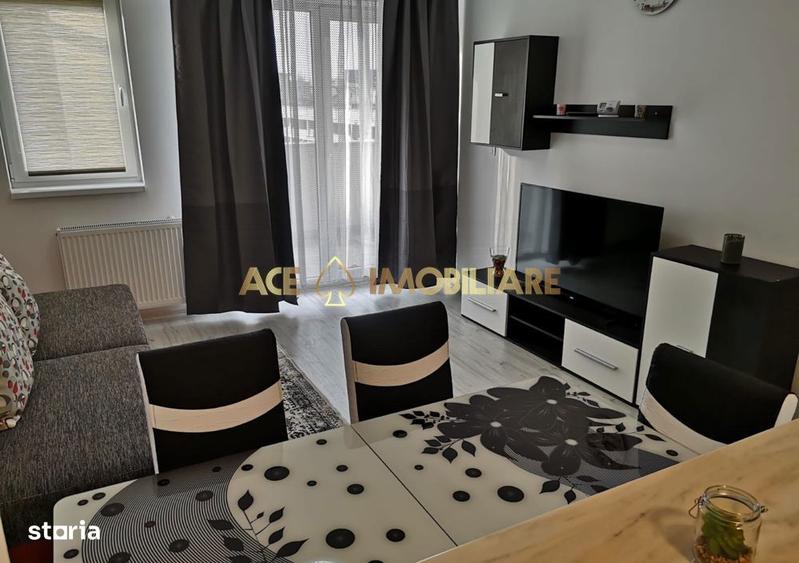 2 Camere de inchiriat | Militari | Metrou | Centrala | Modern - 7