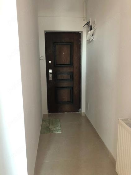 Apartament cu 2 camere decomandat în Prundu