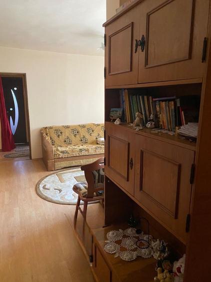 Apartament 3 camere - 1
