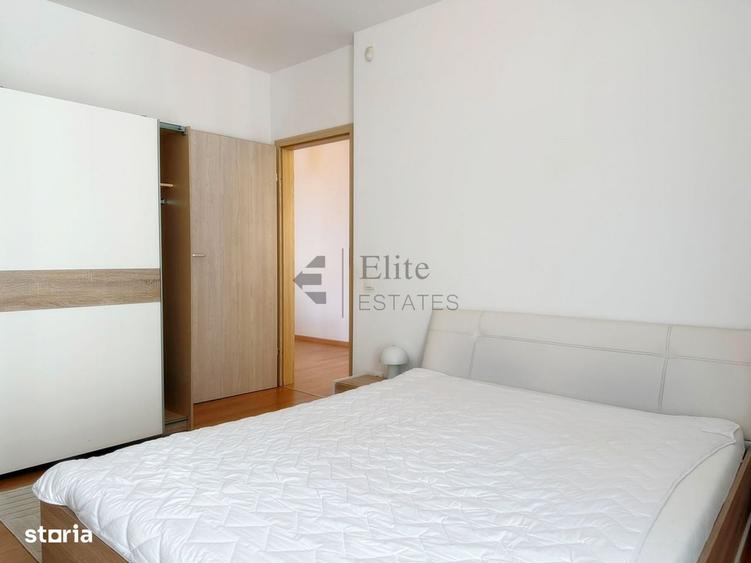 Apartament nou cu 2 camere de inchiriat in ARED - zona Prima Shops - 8