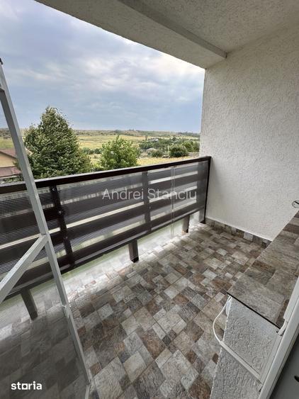 Casa 6 camere 3 bai Valea Lunga