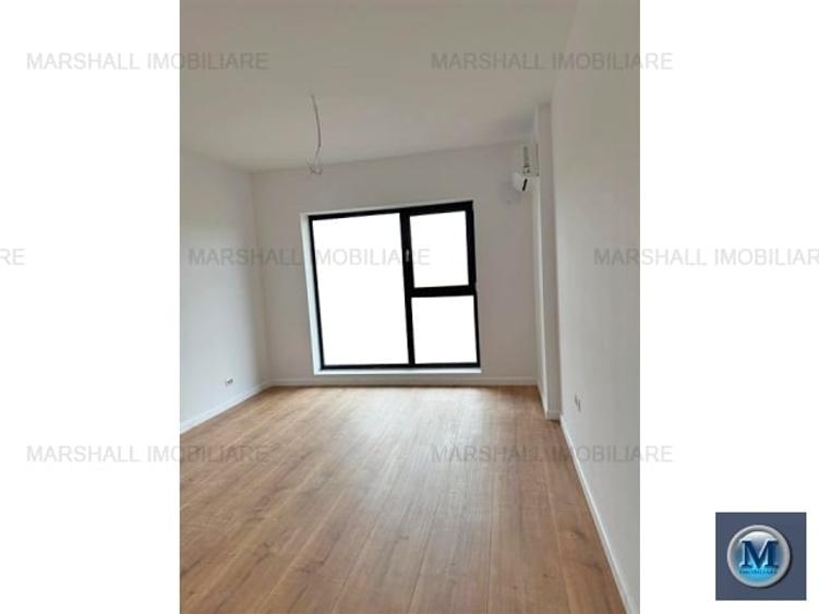 Apartament 2 camere de vanzare, zona Albert, 52 mp #17216 - 1