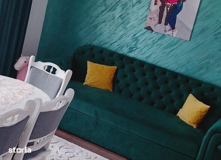 Casă cu 4 camere cu Teren 250 Mp în Miroslava