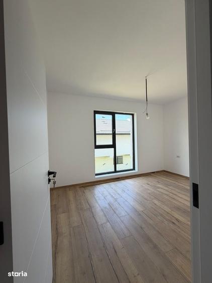Apartament 2 camere,Soseaua Alexandriei Bragadiru - 5