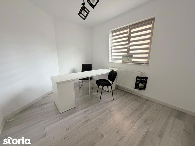 Spațiu comercial, de 65 mp, în Craiovei