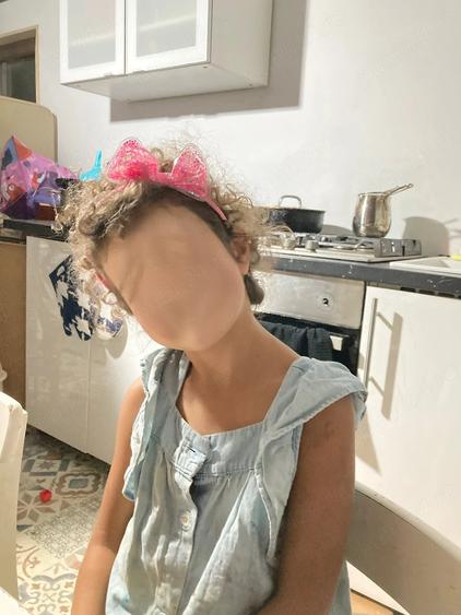 Casă cu Teren 700 Mp în Cheia