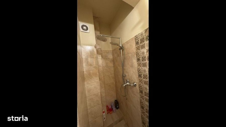 Apartament cu 2 camere semidecomandat în Cișmigiu
