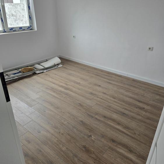 Casă cu 3 camere în Livada de Bihor
