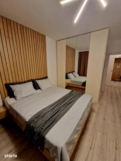 Apartament 2 Camere | Colentina | AC 2024 | LUX | Incalzire pardoseala - 6
