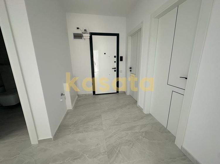 Sector 3, Theodor Pallady, apartament 3 camere premium, 80 mp utili - 3