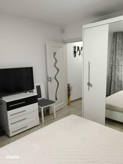 Apartament cu 4 camere în Central