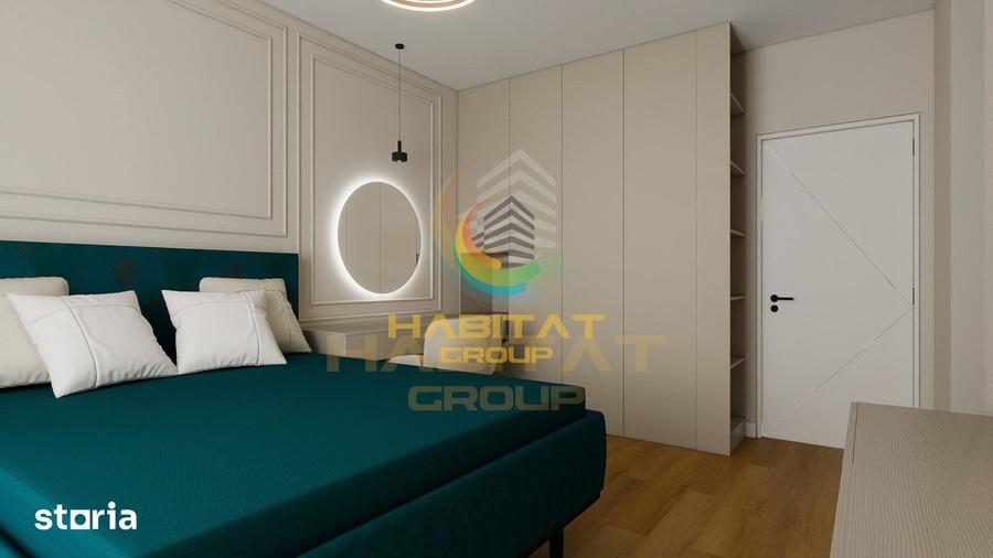 Casă cu 4 camere cu Teren 423 Mp în Vidra