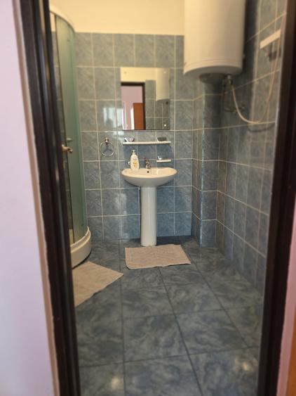 Garsonieră în Schitu