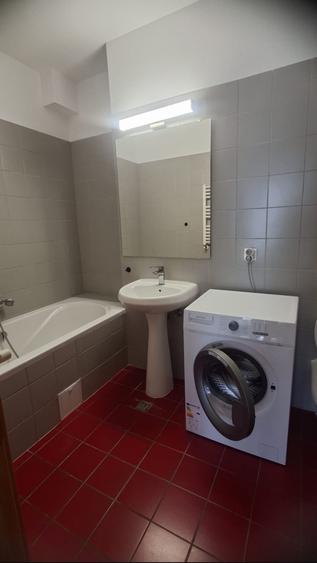 Mihai Bravu -Asmita Gardens,Apartament 3 camere decomandat - 8