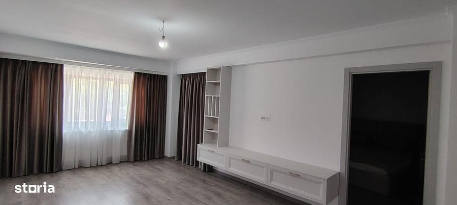 Apartament cu 2 camere în Ultracentral