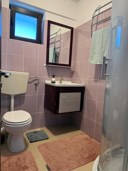 Apartament 3 camere metrou Dimitrie Leonida. - 9