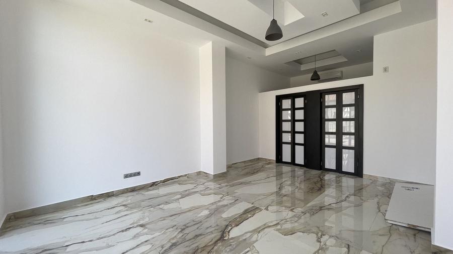 Spațiu comercial, de 55 mp, în Ultracentral