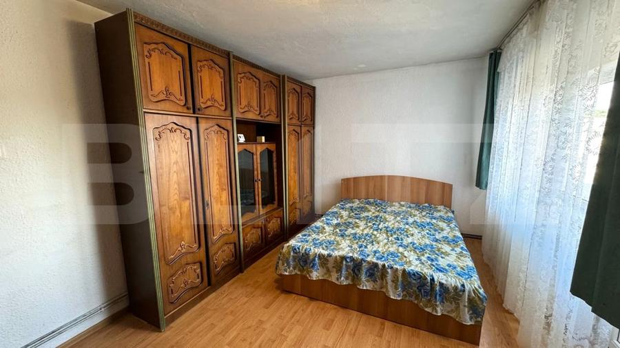 Apartament cu 3 camere - suprafata utila 64 mp - zona Independentei - 1