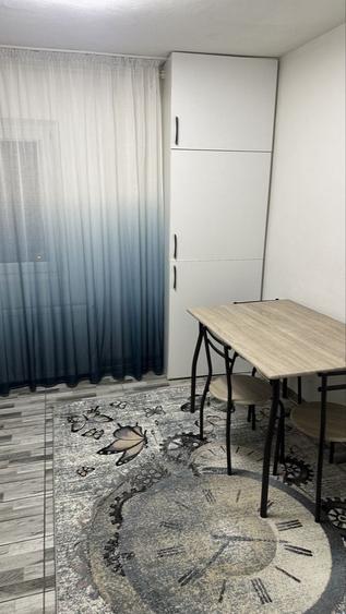 Inchiriez apartament 2 camere zona blascovici - 4