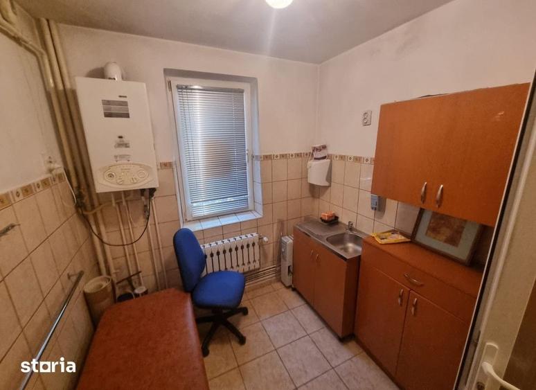 Apartament 2 camere , 46 metri, etaj parter Cod:163162 - 7