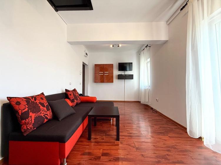 Apartament 3 Camere | Centrul Nou – Gara | Pet Friendly - 2