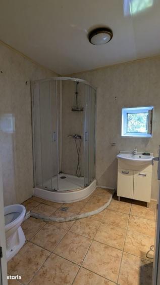 Apartament cu 3 camere în Mihai Bravu