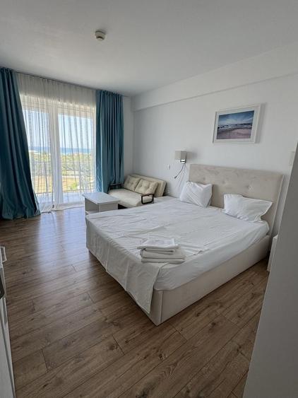 Apartament în Central