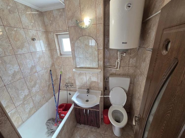 Apartament 2 camere de vanzare - 8