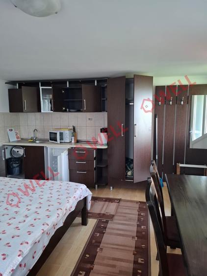 Casă individuală cu 4 camere cu Teren 700 Mp în Sovata