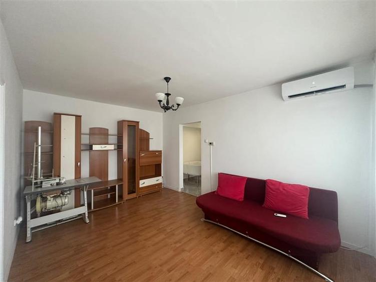 Apartament 2 camere, bloc fara risc - Podu Ros - 5