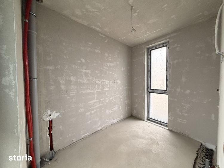 Casa noua 240mp UTIL | 6 camere | Cartier GRUIA | Teren 300mp - 12