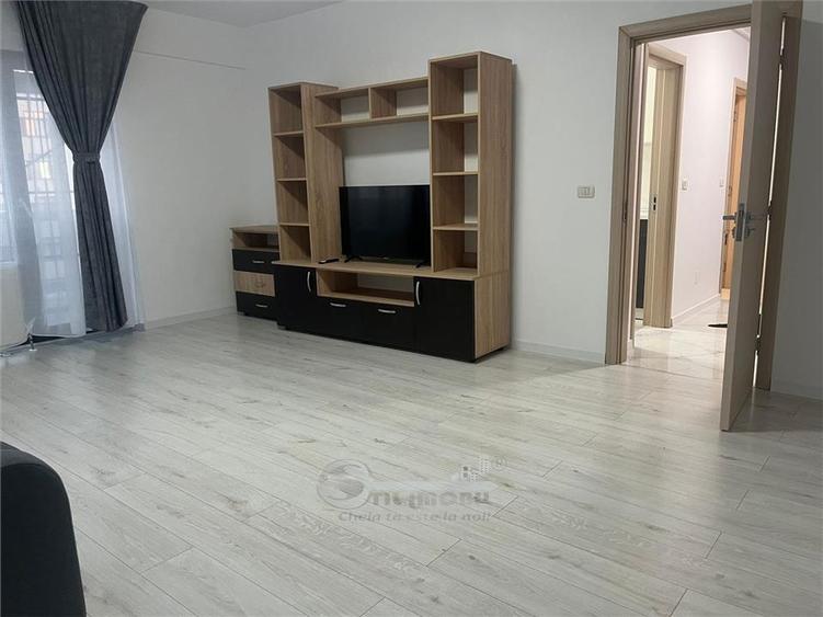 Apartament 2 camere D - NICOLINA - 3