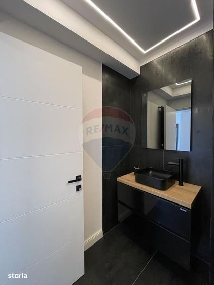 Casă cu 3 camere cu Teren 150 Mp în Ferdinand