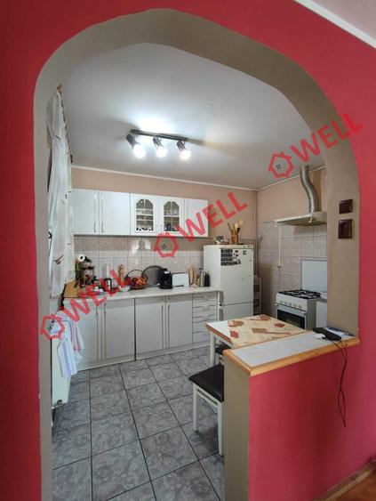 Casă cu 4 camere cu Teren 1880 Mp în Covasna