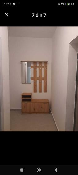 Inchiriez apartament 2 camere, Chiajna, Militari Residence - 7