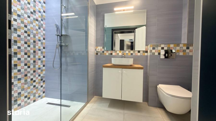 Casa lux 4 camere zona Gu?teri?a - 17