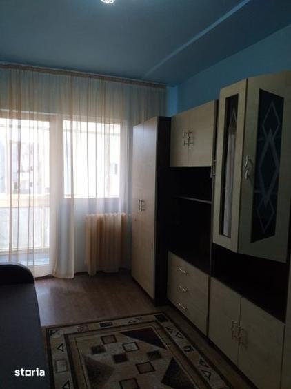 Persoana fizica inchiriez garsoniera confort 1 in Marasti. - 4