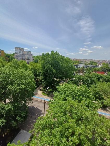 Apartament 2 camere, Tomis 2, Constanta, 96500 euro - 3