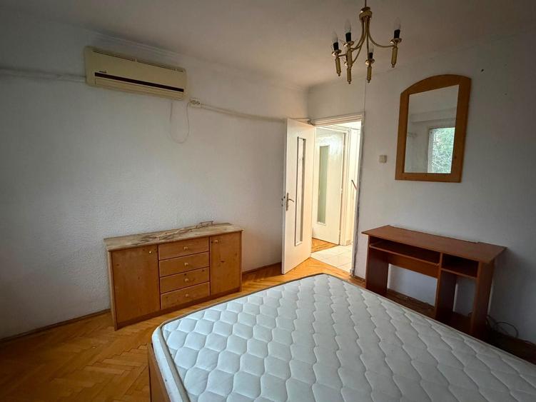 Inchiriez apartament 2 camere in Drumul Taberei - 15