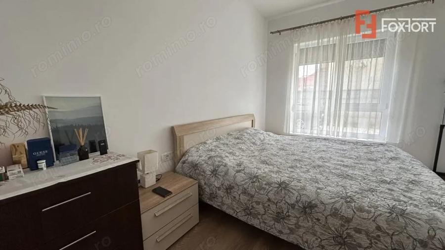 Spațiu comercial, de 51 mp, în Buziașului