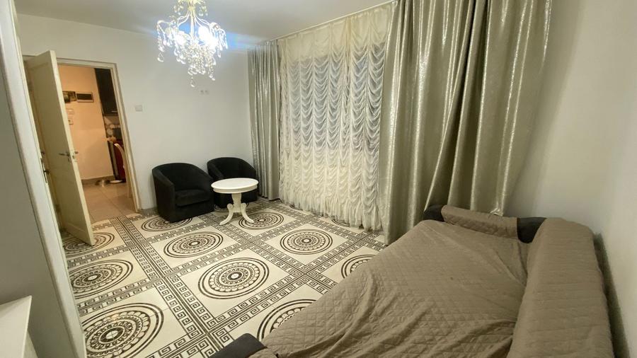 Apartament de vânzare, 3 camere, 65 mp, Gheorgheni C-tin Brâncuși - 5