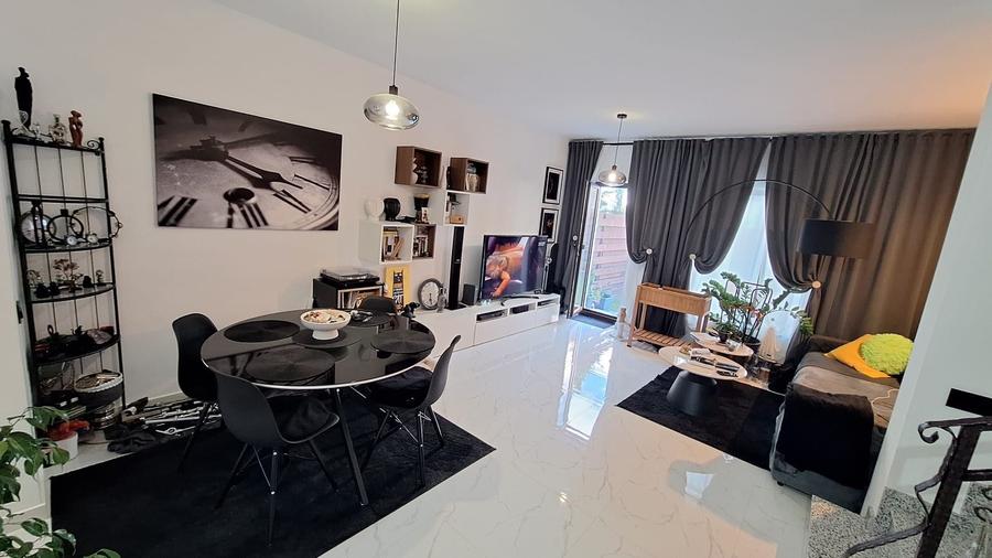 Imobiliare vanzare - 8
