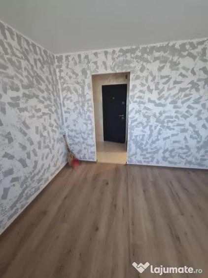 Garsonieră în Bularga